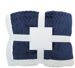  Foglio RPET takaró (AP861009-06A) - naturebrand