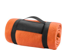  Vinson polár takaró (AP761799-03) - naturebrand
