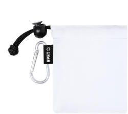  Proteo gyerek poncsó (AP733464-01) - naturebrand