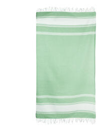 Ipanema strandtörölköző (AP800028-07)