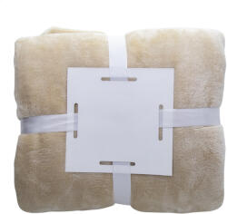  Espoo takaró (AP861007-00)