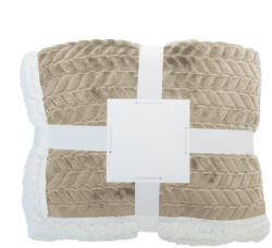  Foglio RPET takaró (AP861009-00) - naturebrand