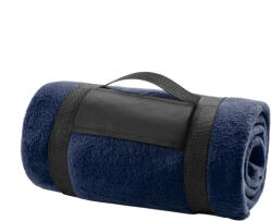  Vinson polár takaró (AP761799-06A) - naturebrand