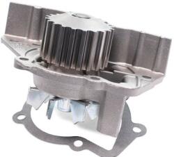 HEPU Vodné čerpadlo, chladenie motora HEPU P961 (P961)