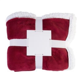  Sammia korallgyapjú takaró (AP861006-08) - naturebrand