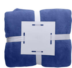  Espoo takaró (AP861007-06)