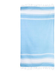 Ipanema strandtörölköző (AP800028-06)