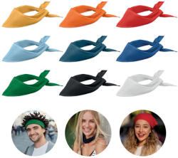  Multifunkciós háromszög kendő (MO6876-09)