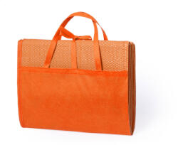  Kassia strandszőnyeg (AP781674-03)