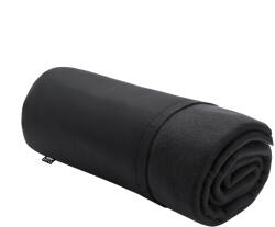  Nanda RPET polár útitakaró (AP721905-10) - naturebrand