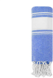  Oreti strandtörölköző (AP733851-06V) - naturebrand