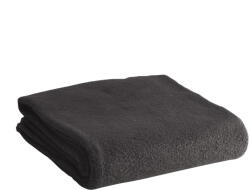  Batura úti takaró (AP741275-10) - naturebrand