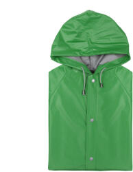  Mariner esőkabát (AP741687-07_XL-XXL) - naturebrand