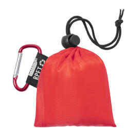  Barrio poncsó (AP722605-05) - naturebrand