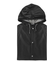  Mariner esőkabát (AP741687-10_M-L) - naturebrand