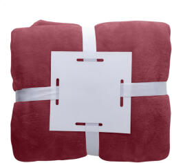  Espoo takaró (AP861007-08) - naturebrand