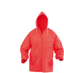  Hailo esőkabát (AP791500-05) - naturebrand