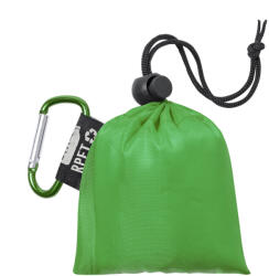  Barrio poncsó (AP722605-07) - naturebrand