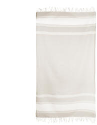 Ipanema strandtörölköző (AP800028-00)