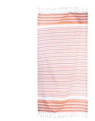  Tulum strandtörölköző (AP800027-03)