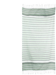  Tulum strandtörölköző (AP800027-07)