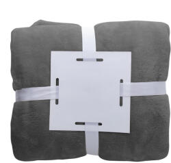  Espoo takaró (AP861007-77)