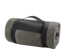  Vinson polár takaró (AP761799-77) - naturebrand