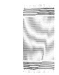  Tulum strandtörölköző (AP800027-77)