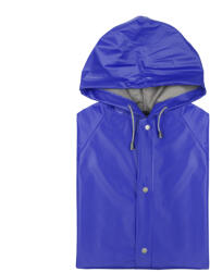  Mariner esőkabát (AP741687-06_XL-XXL) - naturebrand