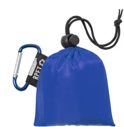  Barrio poncsó (AP722605-06) - naturebrand