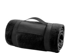  Vinson polár takaró (AP761799-10) - naturebrand