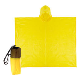  Drizzle poncsó (AP741277-02) - naturebrand