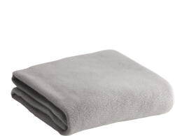  Batura úti takaró (AP741275-77) - naturebrand