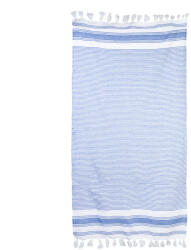  Myrtos strandtörölköző (AP800029-06)