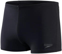 Speedo eco endurance+ aquashort black 3xl - uk42