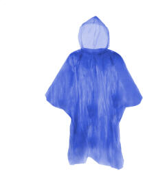  Stormy poncsó (AP791156-06) - naturebrand