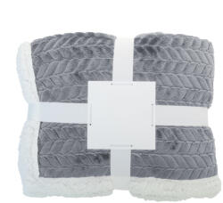  Foglio RPET takaró (AP861009-77) - naturebrand