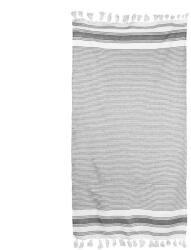  Myrtos strandtörölköző (AP800029-77)