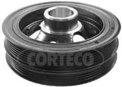 CORTECO Kolo Pasowe (49412211)