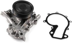 HEPU Vodné čerpadlo, chladenie motora HEPU P386 (P386)