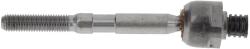 MONROE Articulatie axiala, cap de bara MONROE L27203 (L27203)