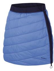 Husky Freez L XS, blue/dark blue