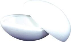 Penta collection Polisztirol tojás 15 cm-es kétrészes