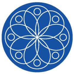 Penta collection Famandala alap-11