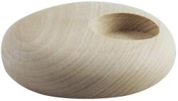 Penta collection Mécsestartó, korong 10x3 cm 4