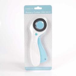 Penta collection Görgős vágó (körkés), 45 mm