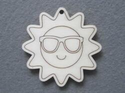 Penta collection Fafigura, 5 db/csomag - nap 587