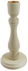 Penta collection Gyertyatartó I, 3 x 17, 5 cm