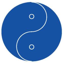 Penta collection Famandala alap-29