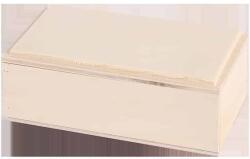 Penta collection Doboz, 17, 7 x 9 x 6, 5 cm